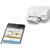Epson EcoTank L3286 | WiFi | White