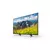 Sony KD43XF7596BAEP Ultra HD LED TV
