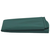 Navlake od flisa za biljke s vezicom 8 kom 70 g/m2 0,8 x 1,2 m