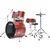 Tama Komplet bubnjevi sa činelama Stagestar ST52H5C-CDS