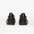 Sneakers On M Cloud 6 Versa Black/ Eclipse EUR 42.5