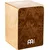 Cajon 50 Jam serija snare - JC50BW Meinl