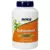 NOW Foods Echinacea 400 mg 100 kaps.