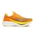 Saucony Endorphin Pro 5