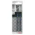 Bosch List ubodne testere BiM T118AF 2609256733, 67mm