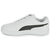 PUMA   CAVEN 2.0 PATIKE ZA MUŠKARCE