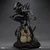 Figurica Alien - Big Chap - IS95931