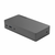 Lenovo Thunderbolt 3 Essential Dock 40AV0135EU