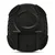 Golf cart bag Big Max Dri Lite Silencio 3 Black
