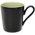Skodelica Costa Nova Riviera 370 ml, Vert Frais Green