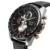 SEIKO moška ročna ura SSB265P1