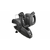 THRUSTMASTER letalski sistem TCA YOKE PACK BOEING EDITION