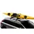 THULE Hull-A-Port Aero