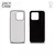 JUST IN CASE Maske za Xiaomi 13 2u1 Extra case MIX crne