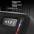 Xinke Bluetooth karaoke zvučnik sa 2 mikrofona A6, 150 W, 3600 mAh, Crni