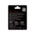 SSD disk 512GB Patriot Viper PVP30 Duo Compact, PVP30512G28UDG