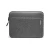 Tomtoc light a18 laptop sleeve gray ( 095-0014 )