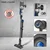 ProfiCare BS 3085 A sesalnik 25,9V