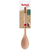 Lesena žlico INGENIO WOOD K2300514 Tefal 32 cm