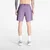 Kratke hlače On 7 Performance Shorts Dewberry S