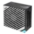 Napajanje ASUS 850W ROG-THOR-850P2-GAMING 80+ Platinum Modularno