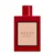 Gucci Bloom Ambrosia Di Fiori Intense EDP 50ml