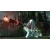 WB GAMES igra LEGO The Hobbit (PS4)