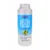 Beauty Formulas - FOOT CARE DEODORISING Puder za stopala 100g