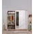 Hanah Home Ormar, Beli