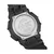 Casio ty574430 pisana