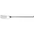 Pintinox namizne vilice Synthesis 21 cm (12 kos)