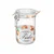 Tegla Bormioli Fido 141376