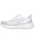 Skechers Ženske patike Edgeride-Power Flow, 150471-WNT, Bele