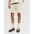 Jack & Jones Muški šorts Aiden, Bež