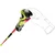 Leki Poles WCR Lite SL 3D