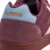 VM78 CPH Ms