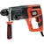 BLACK & DECKER elektropneumatski cekic KD975KA