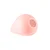 Lola games Masturbator za muškarce Take it Easy Chic