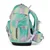 Ergobag Flex Set Magic BubbleBear
