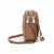 Pepe Jeans Torba na rame - Braon ( 79.454.32 )