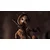 NAMCO BANDAI Igrica PS4 The Dark Pictures: Little Hope