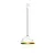 Conceptum Hypnose Luster Sivani-MR-717, 111cm, 30 cm