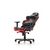 DXRACER gaming stol RACING PRO GAMING (GC-R131-NR-V2)