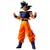 Mini Figure Dragon Ball HG - Goku Edition - Blind Bag