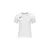 Dres Nike M NK DF STRKE III JSY SS