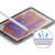 HOFI GLASS PRO+ IPAD 10.9 2022 CLEAR (9490713927519)
