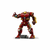LEGO® Marvel Hulkbuster (76210)