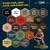 The Army Painter Historical: World War II British Paint Set