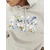 JACK & JONES Majica Jeff, bež