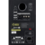 Monkey Banana Baboon 6 Black - Aktivni Studijski Monitor